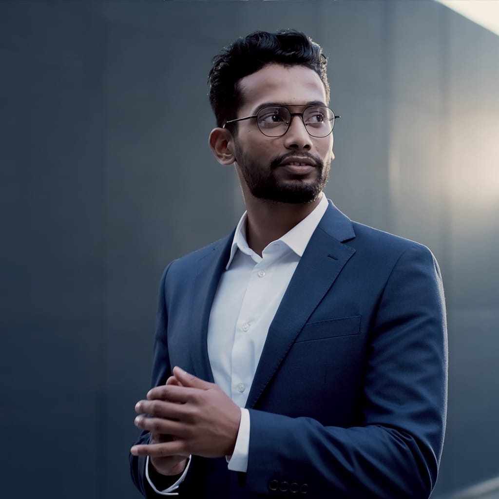 whatsapp image 2025 10 01 at 7.26.55 pm